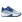 Under Armour UA PS Lockdown 7